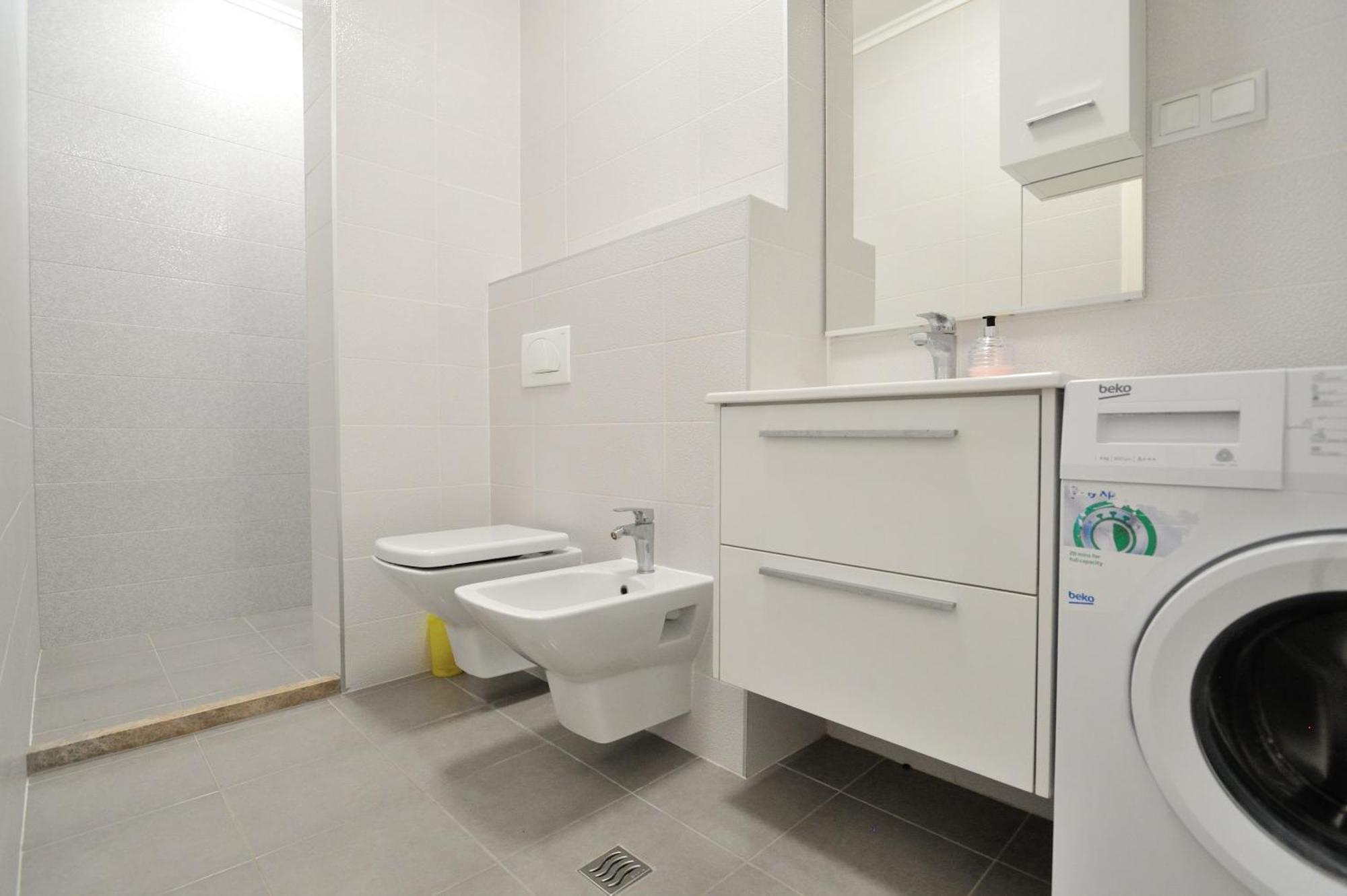 Captain'S Luxury Apartments Mostar Exterior photo